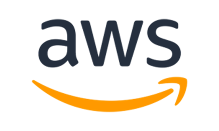 AWS