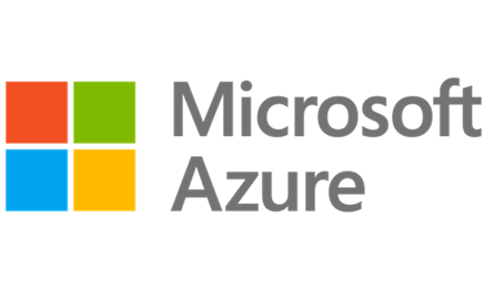 Microsoft Azure