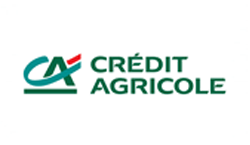 Crédit Agricole