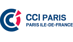 CCIR