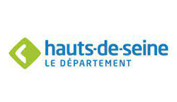 CDHDS