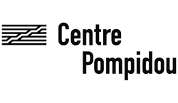 CGP