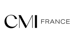 CMI