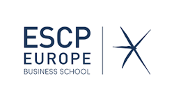 ESCP