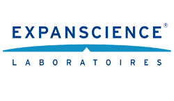 Expanscience
