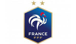 FFF
