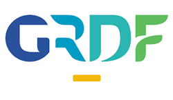 GrDF