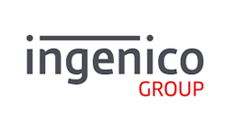 Ingenico