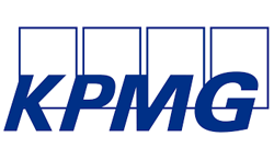 KPMG