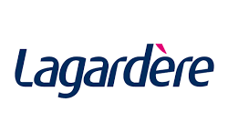 Lagardere