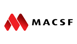 MACSF