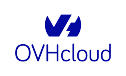 OVH