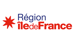 RegionIDF