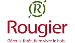 Rougier