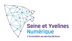 Seine et Yvelines Numerique