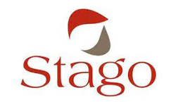 Stago