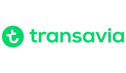 Transavia