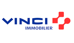 VINCI Immobilier