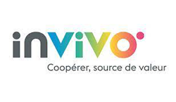 invivo